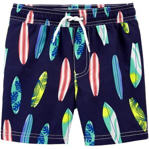 yjRjRΏہzyz J[^[Y carter's y12-5Ηpz Ă~ߌUPF50+ qpgNX j̎qpCpc XCEFA xr[LbY C r[`