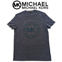 楽天市場】マイケル コース（Tシャツ・カットソー｜トップス）：メンズ 