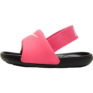 yzyxr[ELbYi-16.0cmjz iCL Nike Kawa SlidesiDigital Pink/Black/Whitej T_ qpT_ C oYj r[T v[ r[`