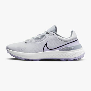 yzyYz iCL StV[Y Nike Infinity Pro 2 Golf ShoesiPhoton Dust/Violet Frost/Particle Greyj DJ5593-005 Xj[J[ C