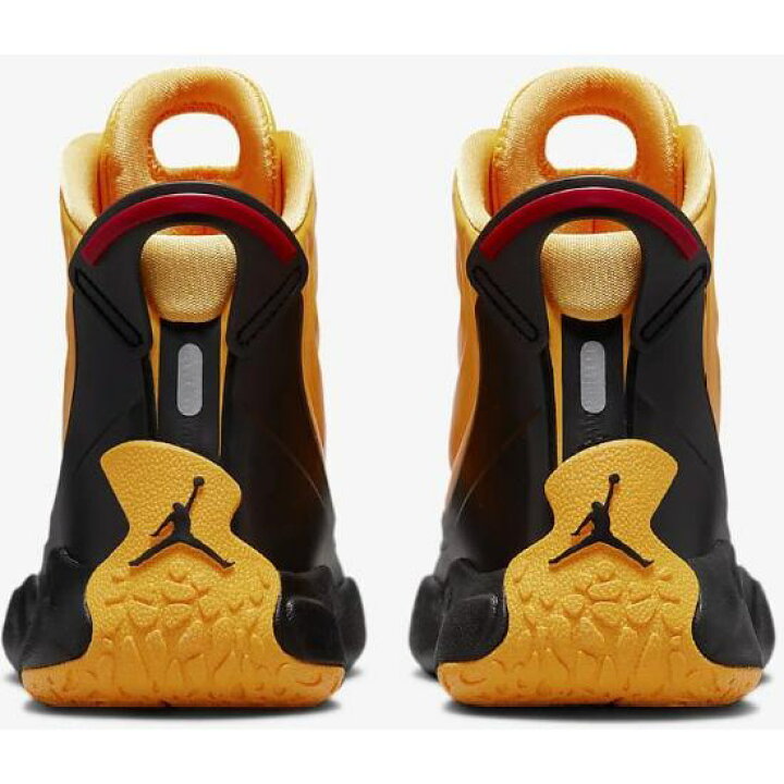 楽天市場】【送料無料+割引クーポン】 nike ナイキ Jordan ジョーダン 