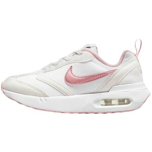 yz nike iCL LbYpTCYi16.5-22.0cmj Nike Air Max Dawn ShoesiWhitej j̎qpXj[J[ qC ̎qpV[Y  wj