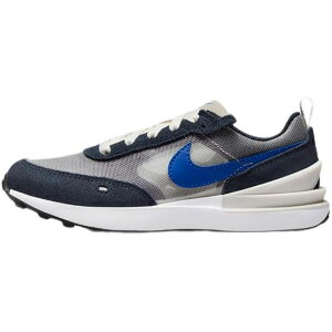yz nike iCL LbYpTCYi16.5-22.0cmj Nike Waffle One ShoesiPhantomj j̎qpXj[J[ qC ̎qpV[Y  wj