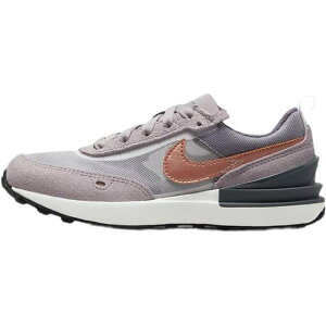 yz nike iCL LbYpTCYi16.5-22.0cmj Nike Waffle One ShoesiSummit Whitej j̎qpXj[J[ qC ̎qpV[Y  wj