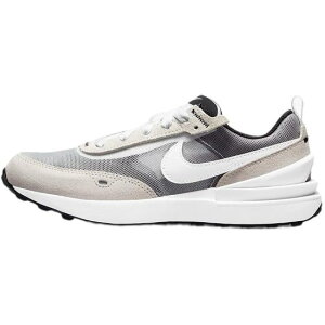 yz nike iCL LbYpTCYi16.5-22.0cmj Nike Waffle One ShoesiSummit Whitej j̎qpXj[J[ qC ̎qpV[Y  wj