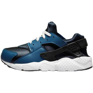 yz nike iCL LbYpTCYi16.5-22.0cmj Nike Huarache Run ShoeiMarinaj j̎qpXj[J[ qC ̎qpV[Y  wj