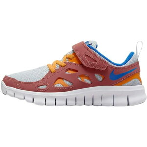 y+ȊN[|z nike iCL LbYpTCYi16.5-22.0cmj Nike Free Run 2 ShoesiAuraj j̎qpXj[J[ qC ̎qpV[Y  wj