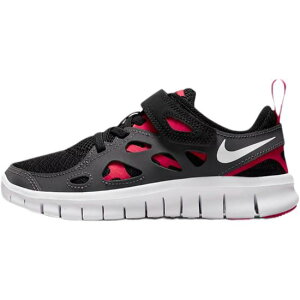 yz nike iCL LbYpTCYi16.5-22.0cmj Nike Free Run 2 ShoesiBlackj j̎qpXj[J[ qC ̎qpV[Y  wj
