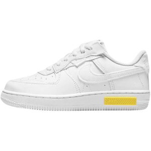 yz nike iCL LbYpTCYi16.5-22.0cmj Nike Force 1 Fontanka ShoesiWhitej j̎qpXj[J[ qC ̎qpV[Y  wj