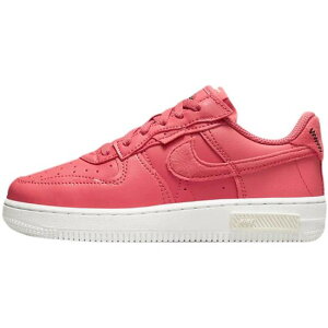 yz nike iCL LbYpTCYi16.5-22.0cmj Nike Force 1 Fontanka ShoesiGypsy Rosej j̎qpXj[J[ qC ̎qpV[Y  wj
