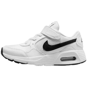 yz nike iCL LbYpTCYi16.5-22.0cmj Nike Air Max SC ShoesiWhitej j̎qpXj[J[ qC ̎qpV[Y  wj