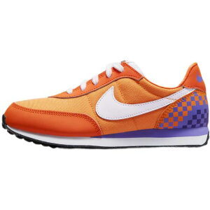yz nike iCL LbYpTCYi16.5-22.0cmj Nike Waffle Trainer 2 SE ShoesiKumquatj j̎qpXj[J[ qC ̎qpV[Y  wj