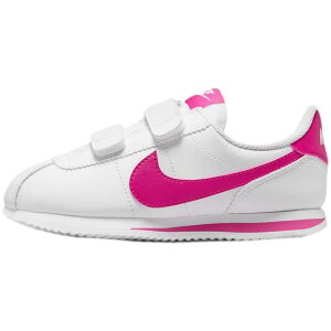 yz nike iCL LbYpTCYi16.5-22.0cmj Nike Cortez Basic SL ShoeiWhitej j̎qpXj[J[ qC ̎qpV[Y  wj