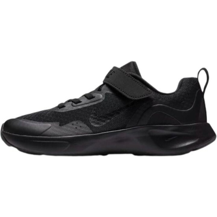 楽天市場】【送料無料】 nike ナイキ キッズ用サイズ（16.5-22.0cm 