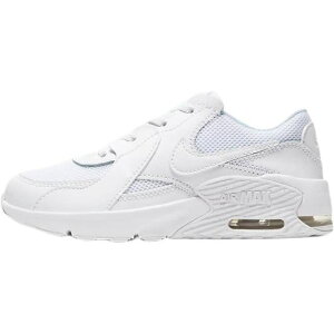 yz nike iCL LbYpTCYi16.5-22.0cmj Nike Air Max Excee ShoesiWhitej j̎qpXj[J[ qC ̎qpV[Y  wj