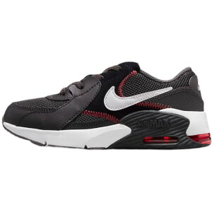 【送料無料】 nike ナイキ キッズ用サイズ(16.5-22.0cm) Nike Air Max Excee Shoes(Medium Ash) 男の子用スニーカー 子供靴 女の子用シューズ くつ 入園入学祝い