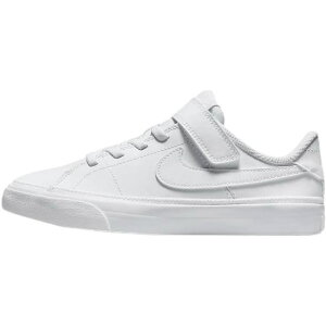 yz nike iCL LbYpTCYi16.5-22.0cmj Nike Court Legacy ShoesiWhitej j̎qpXj[J[ qC ̎qpV[Y  wj