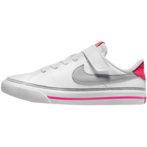 yz nike iCL LbYpTCYi16.5-22.0cmj Nike Court Legacy ShoesiWhitej j̎qpXj[J[ qC ̎qpV[Y  wj