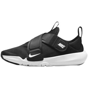 yz nike iCL LbYpTCYi16.5-22.0cmj Nike Flex Advance ShoesiBlackj j̎qpXj[J[ qC ̎qpV[Y  wj