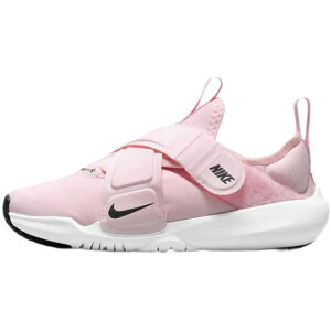 y+ȊN[|z nike iCL LbYpTCYi16.5-22.0cmj Nike Flex Advance ShoesiPink Foamj j̎qpXj[J[ qC ̎qpV[Y  wj