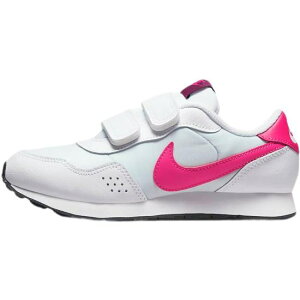 yz nike iCL LbYpTCYi16.5-22.0cmj Nike MD Valiant ShoesiPure Platinumj j̎qpXj[J[ qC ̎qpV[Y  wj