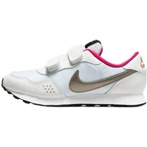yz nike iCL LbYpTCYi16.5-22.0cmj Nike MD Valiant ShoesiWhitej j̎qpXj[J[ qC ̎qpV[Y  wj
