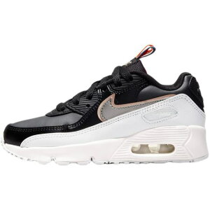 yz nike iCL LbYpTCYi16.5-22.0cmj Nike Air Max 90 LTR SE ShoesiOff Noirj j̎qpXj[J[ qC ̎qpV[Y  wj