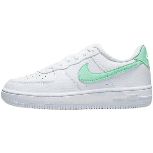 yz nike iCL LbYpTCYi16.5-22.0cmj Nike Force 1 ShoesiWhitej j̎qpXj[J[ qC ̎qpV[Y  wj
