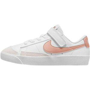 yz nike iCL LbYpTCYi16.5-22.0cmj Nike Blazer Low '77 ShoesiWhitej j̎qpXj[J[ qC ̎qpV[Y  wj