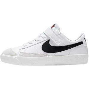 yz nike iCL LbYpTCYi16.5-22.0cmj Nike Blazer Low '77 ShoesiWhitej j̎qpXj[J[ qC ̎qpV[Y  wj