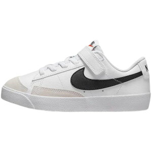 yz nike iCL LbYpTCYi16.5-22.0cmj Nike Blazer Low '77 ShoesiWhitej j̎qpXj[J[ qC ̎qpV[Y  wj