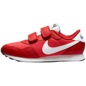 y+ȊN[|z nike iCL LbYpTCYi16.5-22.0cmj Nike MD Valiant SE ShoesiSiren Redj j̎qpXj[J[ qC ̎qpV[Y  wj