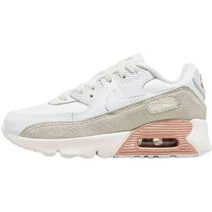 yz nike iCL LbYpTCYi16.5-22.0cmj Nike Air Max 90 ShoesiWhitej j̎qpXj[J[ qC ̎qpV[Y  wj