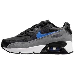 yz nike iCL LbYpTCYi16.5-22.0cmj Nike Air Max 90 ShoesiBlackj j̎qpXj[J[ qC ̎qpV[Y  wj