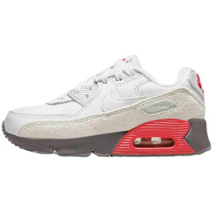 yz nike iCL LbYpTCYi16.5-22.0cmj Nike Air Max 90 ShoesiWhitej j̎qpXj[J[ qC ̎qpV[Y  wj