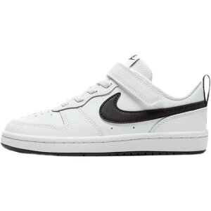 yz nike iCL LbYpTCYi16.5-22.0cmj Nike Court Borough Low 2 ShoesiWhitej j̎qpXj[J[ qC ̎qpV[Y  wj