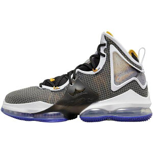 yzyYz iCL nike LeBron 19 Basketball ShoesiBlack/Persian Violet/Whitej jZbNXXj[J[ C fB[XV[Y