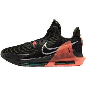 yzyYz iCL nike LeBron Witness 6 Basketball ShoesiBlack/Sequoia/Crimson Pulsej jZbNXXj[J[ C fB[XV[Y