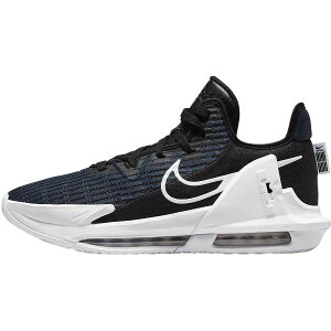 yzyYz iCL nike LeBron Witness 6 Basketball ShoesiBlack/Dark Obsidianj jZbNXXj[J[ C fB[XV[Y