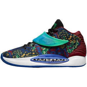 �y���������z�y�����Y�z �i�C�L nike KD14 NRG Basketball Shoes�iSapphire/Deep Royal Blue�j ���j�Z�b�N�X�X�j�[�J�[ �C ���f�B�[�X�V���[�Y