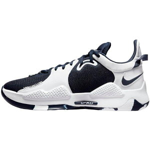 yzyYz iCL nike PG 5 (Team) Basketball ShoesiCollege Navy/Whitej jZbNXXj[J[ C fB[XV[Y