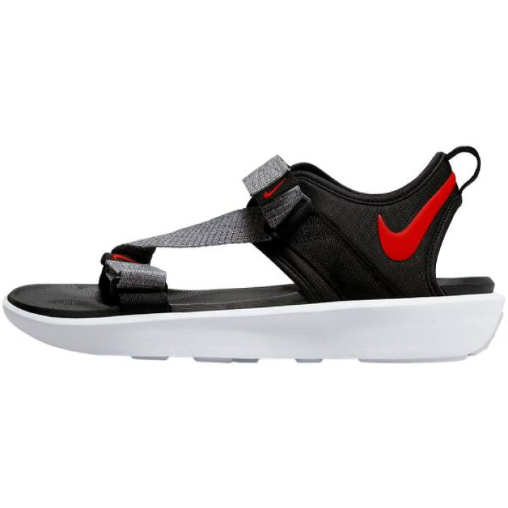 市場 ナイキ サンダル メンズ Nike シューズ