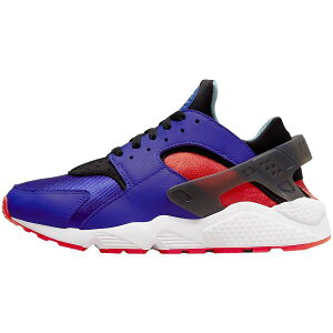 yzyYz iCL Nike Air Huarache ShoesiConcord/Copa/Blackj jZbNXXj[J[ C fB[XV[Y