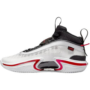 yzylOKi22.0-25.0cmjz nike iCL W[_ Air Jordan XXXVI Basketball ShoesiWhitej j̎qpXj[J[ ̎qpV[Y qC fB[X