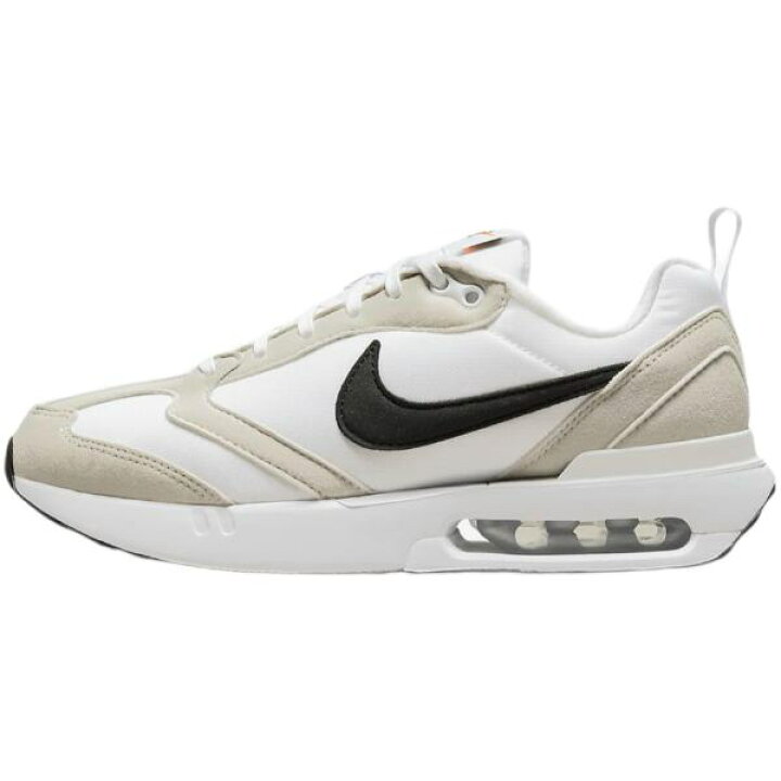 楽天市場 送料無料 お得な割引クーポン有 大人もok 22 0 25 0cm ナイキ Nike Air Max Dawn Shoes White 男の子用スニーカー 女の子用シューズ 子供靴 レディース キッズ ユース ジュニア Usキッズウェア楽天市場店