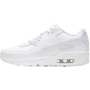 yzylOKi22.0-25.0cmjz iCL Nike Air Max 90 LTR ShoesiWhitej j̎qpXj[J[ ̎qpV[Y qC fB[X LbY [X WjA