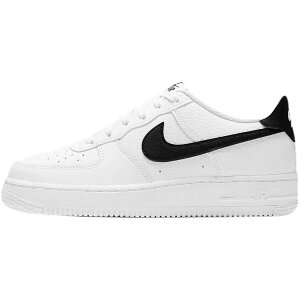 yzylOKi22.0-25.0cmjz iCL Nike Air Force 1 ShoesiWhitej j̎qpXj[J[ ̎qpV[Y qC fB[X LbY [X WjA