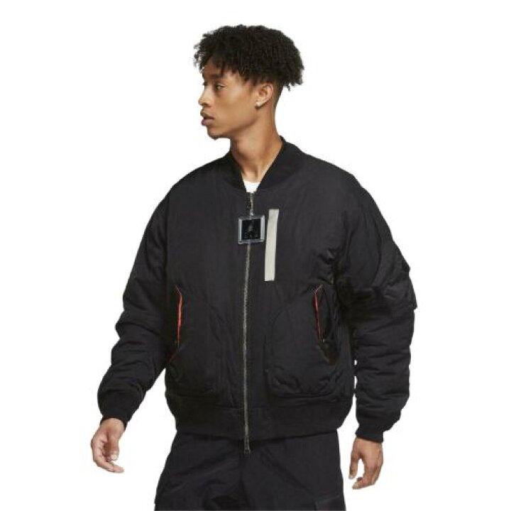 楽天市場】【送料無料+割引クーポン】【メンズ】 ナイキ NIKE 