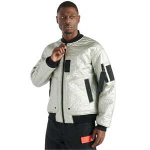 yzyYz iCL NIKE W[_ x Jordan 23 Engineered MA-1 Bomber Jacket WPbg AE^[ Wp[ R[g EChu[J[ CD5712-095