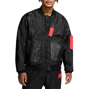 yzyYz iCL NIKE W[_ Jordan 23 Engineered MA-1 Bomber JacketiBlackj WPbg AE^[ Wp[ R[g EChu[J[